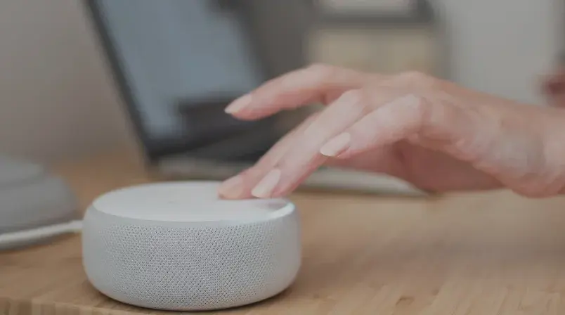 Alexa for Shopping: qué es y cómo cambia las compras en Amazon con IA