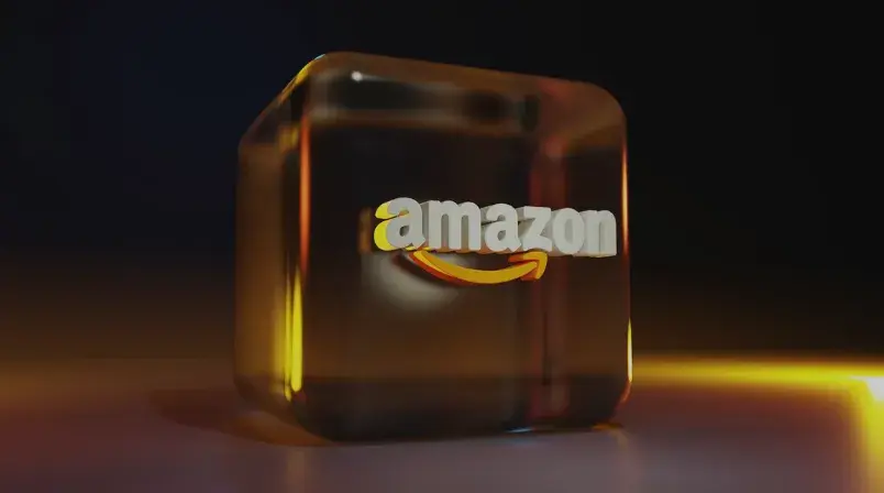 Amazon Ads Performance+: qué es si no vendes en Amazon
