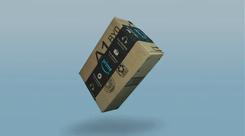 amazon vendor net ppm