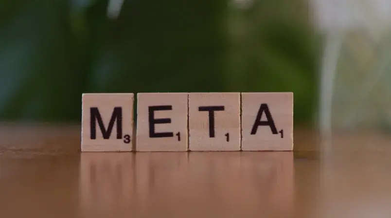 andromeda meta ads
