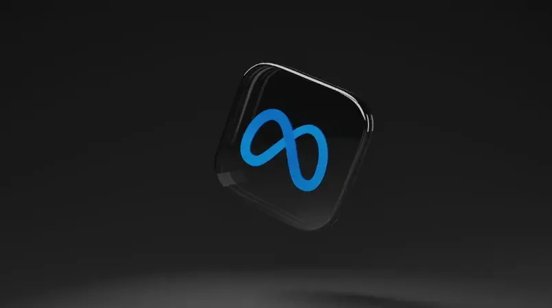 Tendencias en Meta Ads 2026: qué debe dominar tu agencia