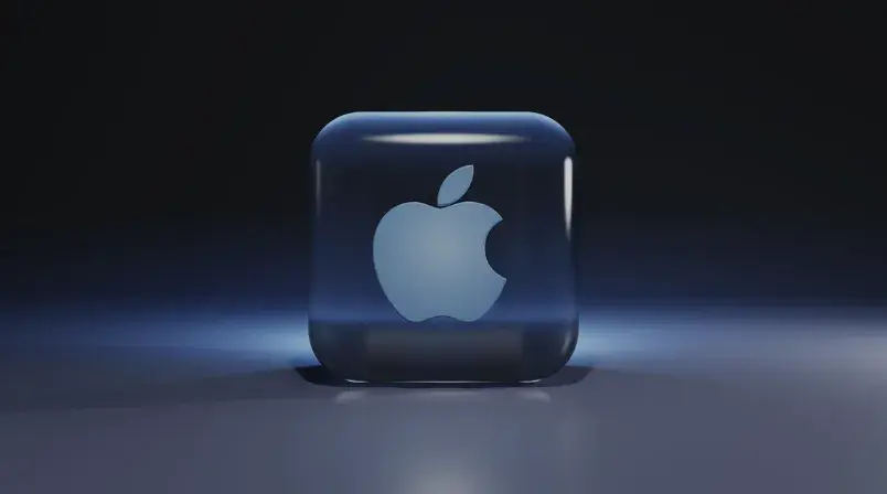 Publicidad en Apple Maps y su impacto sobre SEO local