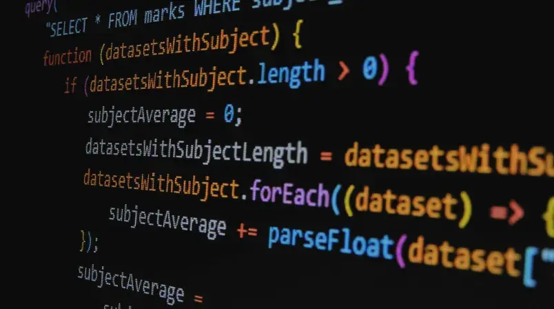 ¿Qué es una base de datos vectorial y para qué sirve en marketing e IA?