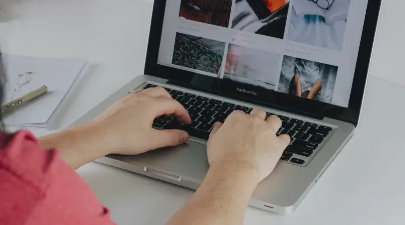 beneficios stitch google