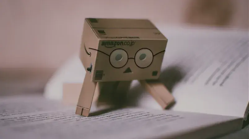 buy box amazon