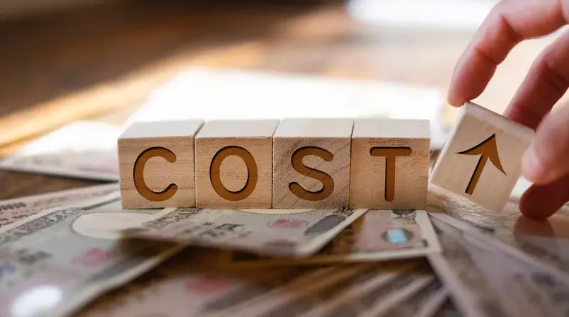 CAC en marketing y ventas que es y como calcularlo para tu negocio