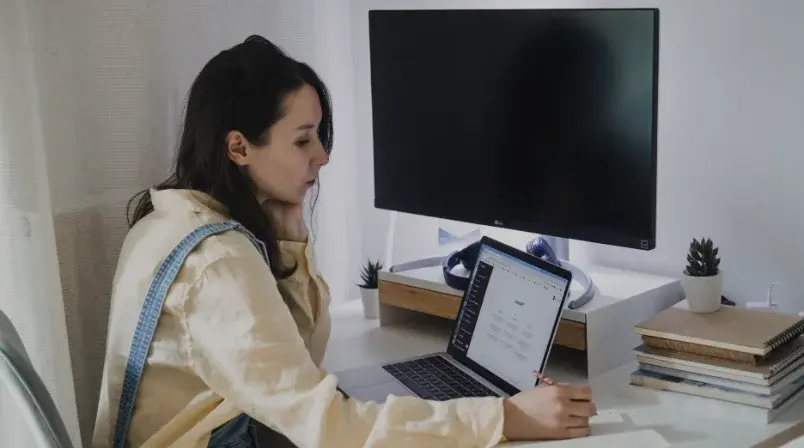 ChatGPT Health la revolucion de la IA en el sector de la salud