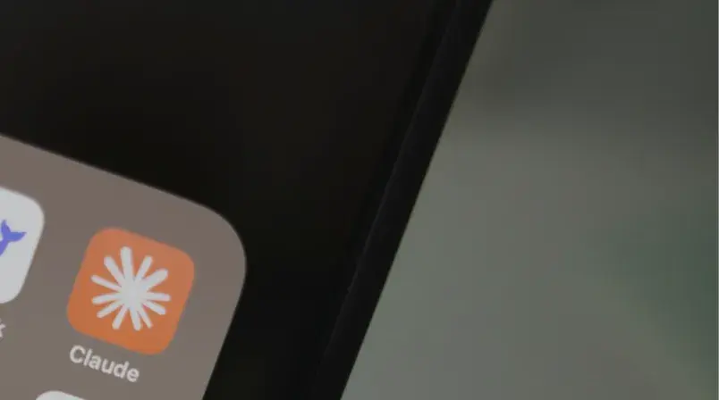 Por que Claude Cowork esta revolucionando la vida de los profesionales