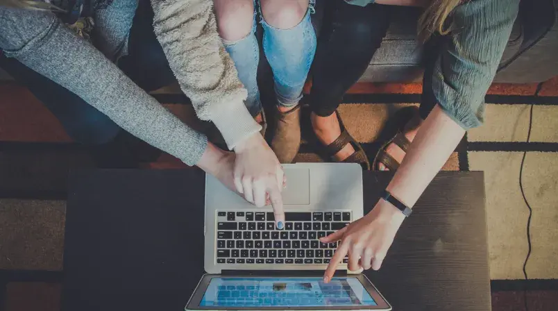Las 12 mejores herramientas para crear contenido interactivo