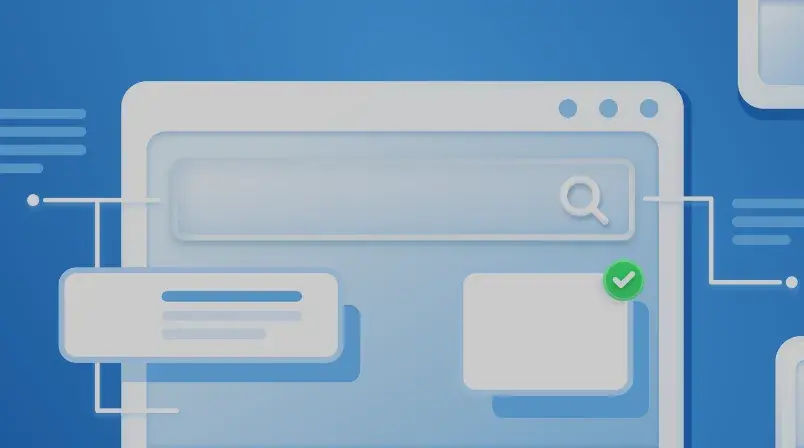 que son los deals de hubspot