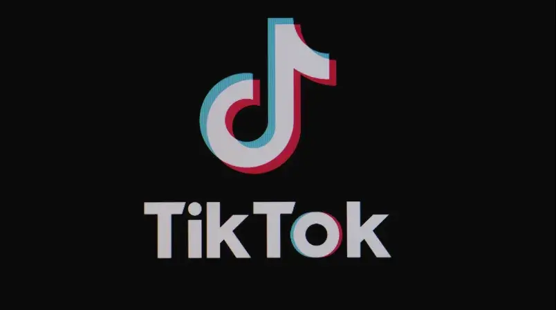 como empezar tiktok shop