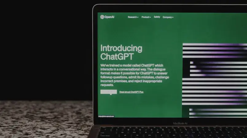 ¿Qué significa la colaboración entre Amazon y OpenAI?
