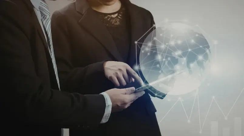 como-estan-usando-la-ia-los-equipos-de-marketing-en-espana