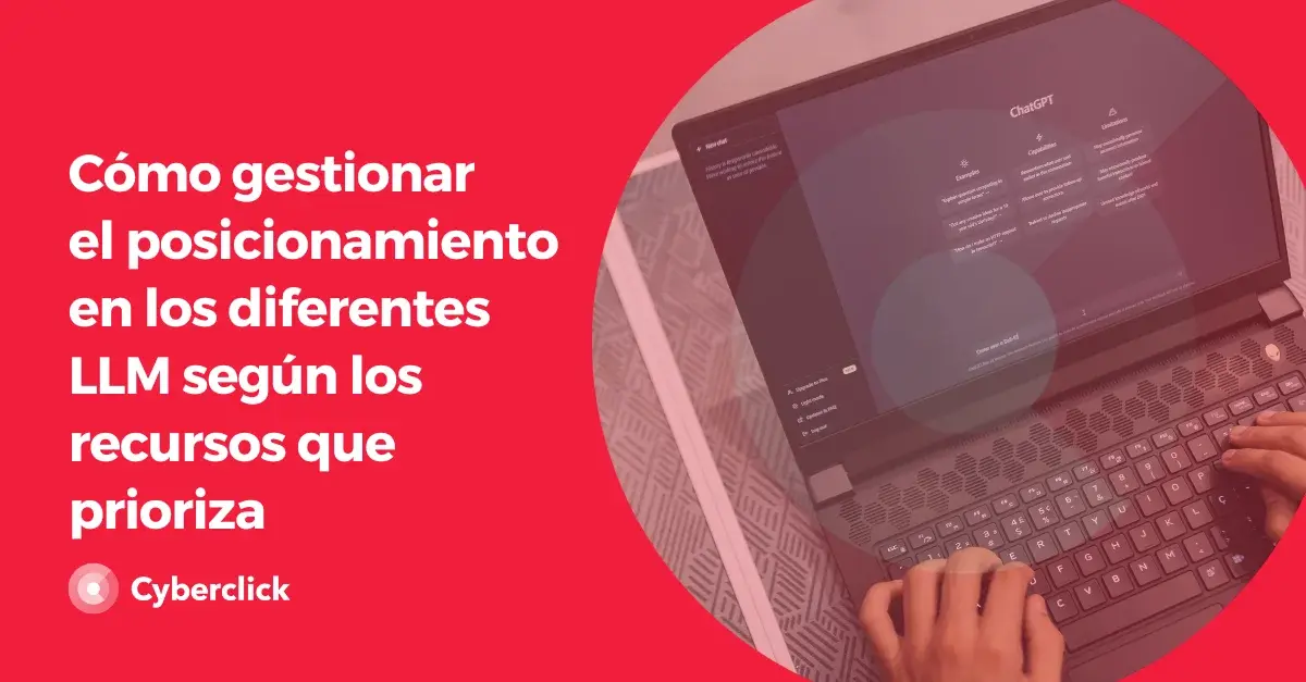como-gestionar-el-posicionamiento-en-los-diferentes-llm-segun-los-recursos-que-prioriza