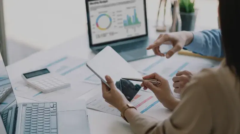 como integrar ia en empresas