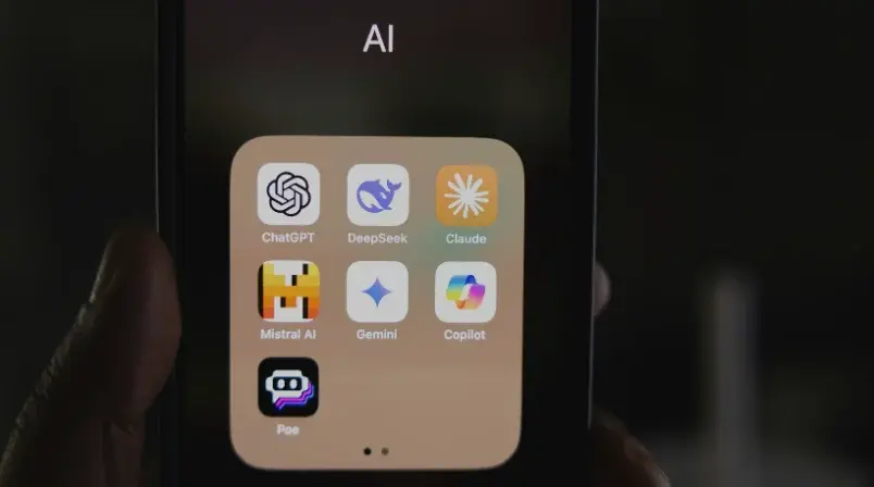 Cómo usamos Claude en el equipo de diseño de Cyberclick