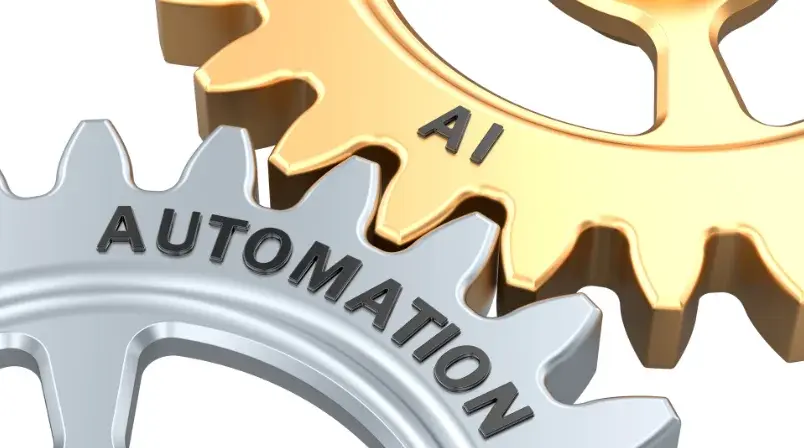 Cómo usar la IA de HubSpot para automatizar marketing y ventas