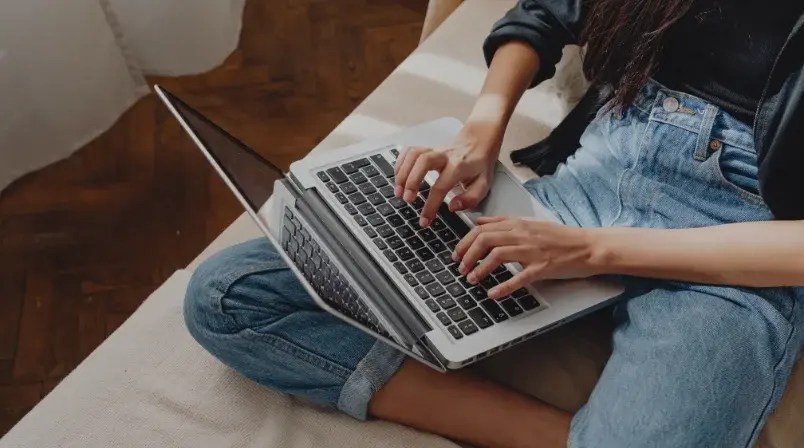 construyendo-experiencias-para-humanos-y-agentes-inteligentes