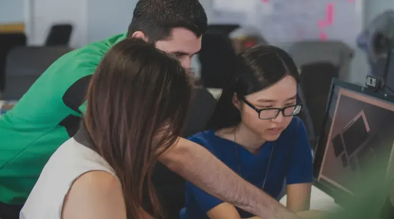 Qué debe incluir una consultoría HubSpot para generar impacto real