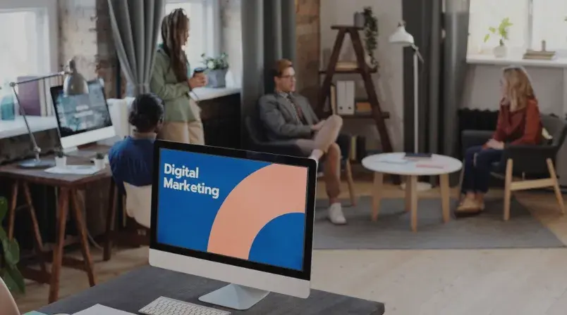 consultoria hubspot madrid