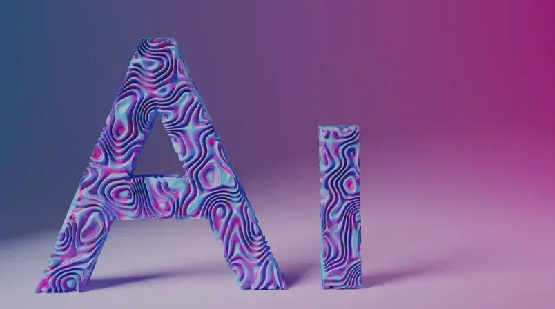 context engineering inteligencia artificial