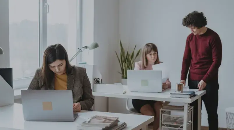 Agencia de Inbound Marketing en Barcelona: cómo elegir