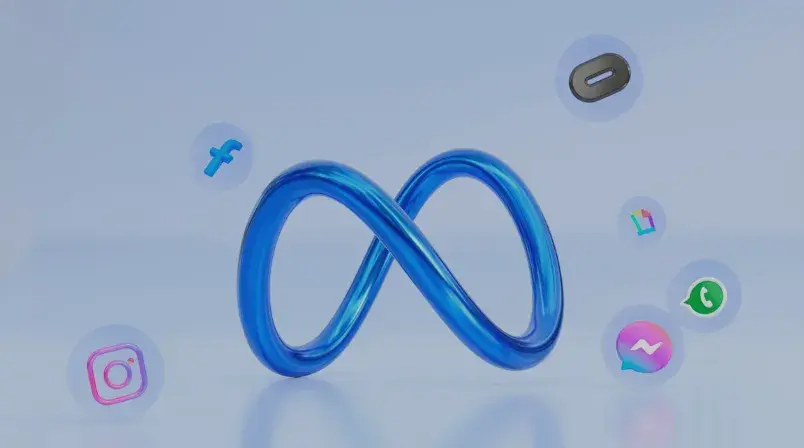 coste anuncios facebook