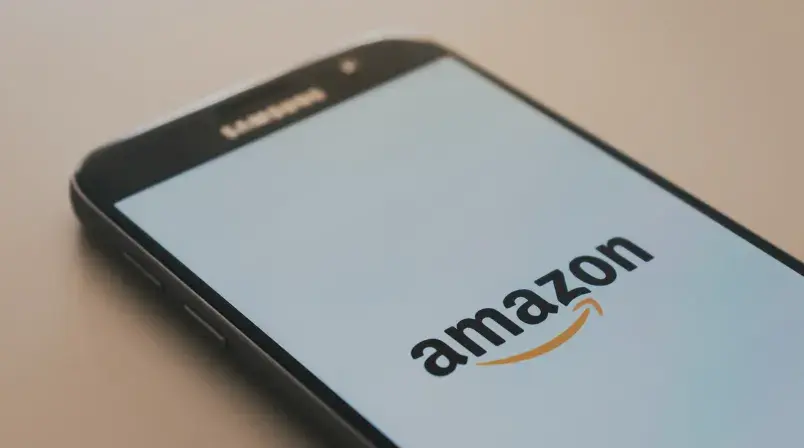 crear anuncios amazon con ia