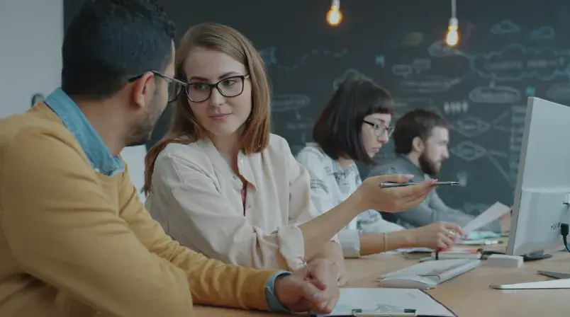 Cuándo tiene sentido dar el salto a HubSpot Enterprise