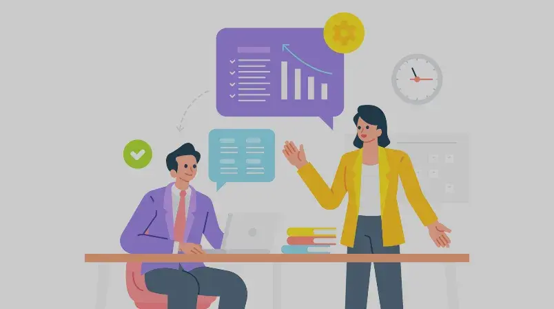 HubSpot vs Pipedrive: qué CRM funciona mejor para empresas en crecimiento