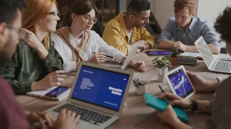 Salesforce y Navatar impulsan un nuevo estándar de CRM inteligente