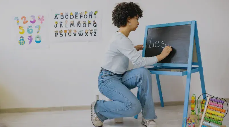 crm sector educacion