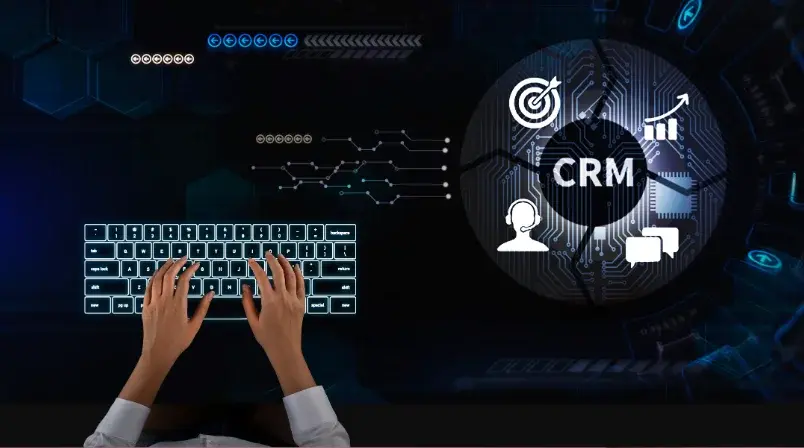 Cuándo tiene sentido migrar tu CRM a HubSpot