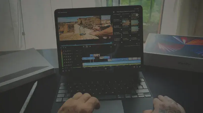 ¿Qué son los cortes por segundo (CPS) en video marketing?