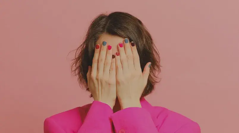 ¿Qué es el Dark Funnel y cómo impacta en el marketing B2B?