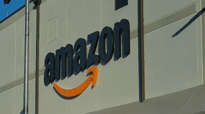 diversificar catalogo amazon