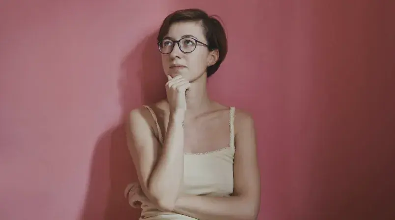 efecto senuelo tecnicas de venta