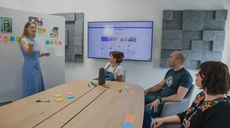 ejemplos inbound marketing