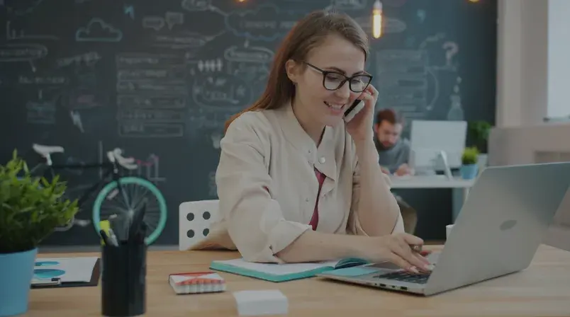 5 geniales ejemplos de marketing directo