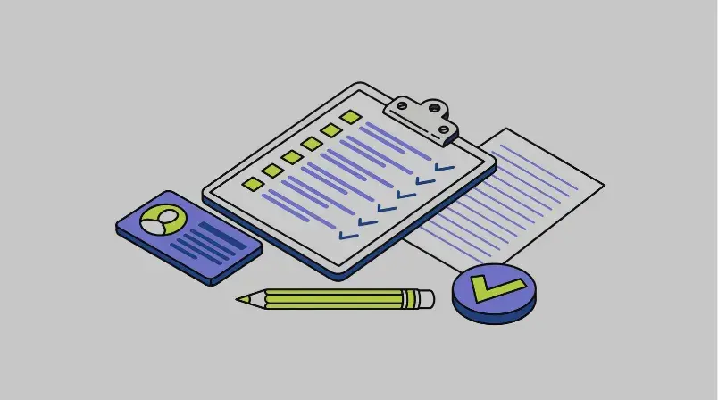 enrollment triggers hubspot