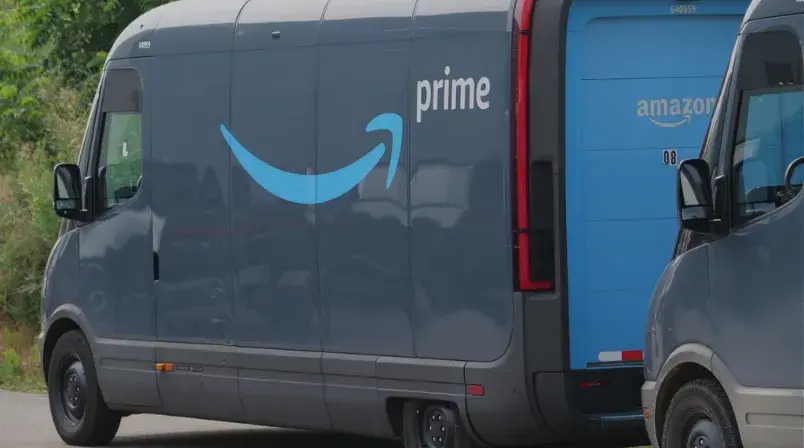 escalar ventas amazon