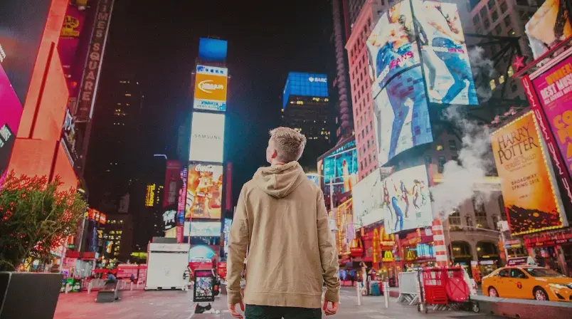Descubre qué tipo de campaña publicitaria es mejor para tu negocio