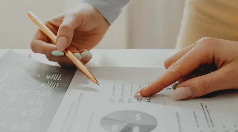 estudio ia marketing ES