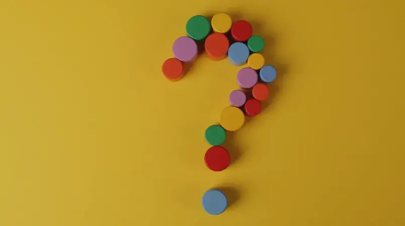 ¿Qué está pasando con las FAQs y los datos estructurados de Google?