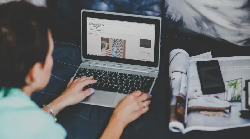 Front-Loading en marketing digital: impacto en SEO y AEO
