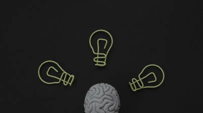 Por qué el futuro del CRM será mucho más inteligente y automatizado