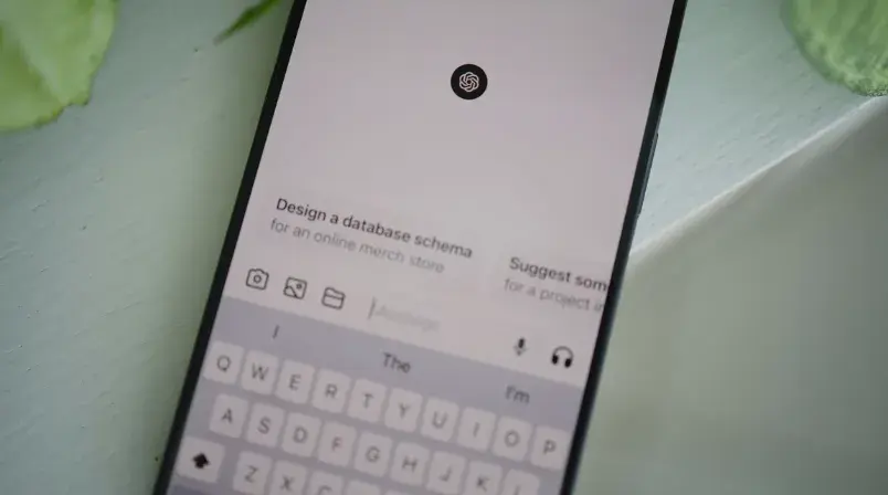 ChatGPT Images 2.0: qué cambia y buenas prácticas para crear imágenes