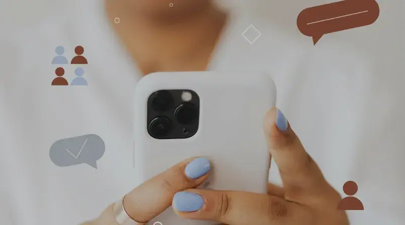 gestion de social ads