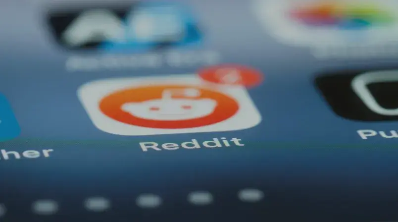 Cómo optimizar tu estrategia en Reddit con F5Bot