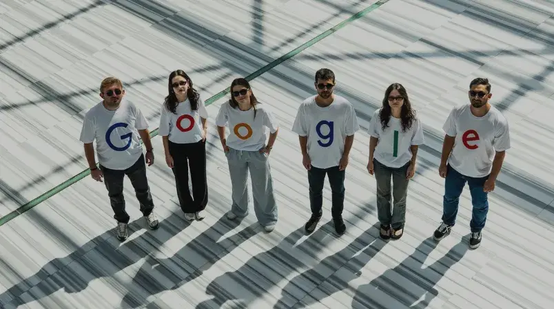 Qué debe incluir una consultoría Google Ads avanzada en 2026